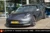 Tesla-Model 3