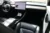 Tesla-Model 3