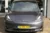 Tesla-Model 3