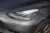 Tesla-Model 3