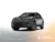 Volkswagen-Tiguan