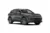Volkswagen-Tiguan