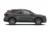 Volkswagen-Tiguan
