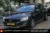 Volvo-V60