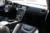 Volvo-V60