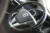Volvo-V60