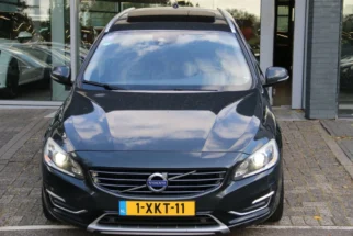 Volvo-V60