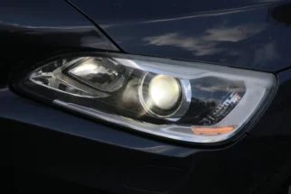 Volvo-V60