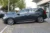 Volvo-V60