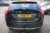 Volvo-V60