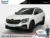 Renault-Espace