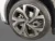 Renault-Espace