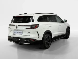 Renault-Espace