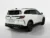 Renault-Espace