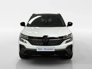 Renault-Espace