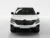 Renault-Espace