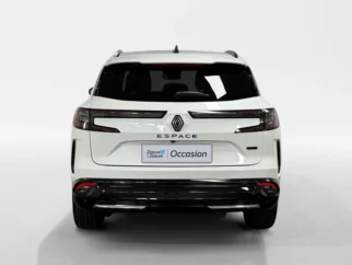 Renault-Espace