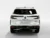 Renault-Espace