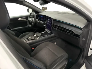 Renault-Espace