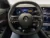 Renault-Espace