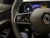 Renault-Espace