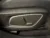 Renault-Austral