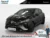 Renault-Clio