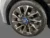Renault-Clio