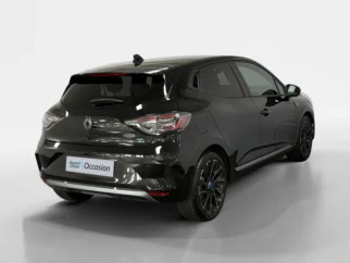 Renault-Clio
