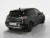 Renault-Clio