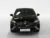 Renault-Clio