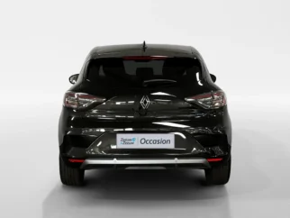 Renault-Clio