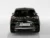 Renault-Clio