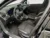 Renault-Clio