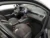 Renault-Clio