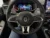 Renault-Clio
