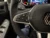 Renault-Clio