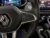 Renault-Clio