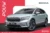 Skoda-Enyaq iV