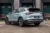 Skoda-Enyaq iV