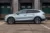 Skoda-Enyaq iV