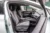 Skoda-Enyaq iV