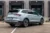 Skoda-Enyaq iV