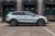 Skoda-Enyaq iV
