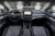 Skoda-Enyaq iV