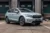 Skoda-Enyaq iV