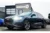 Audi-Q8