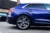 Audi-Q8