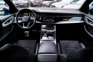 Audi-Q8