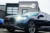 Audi-Q8